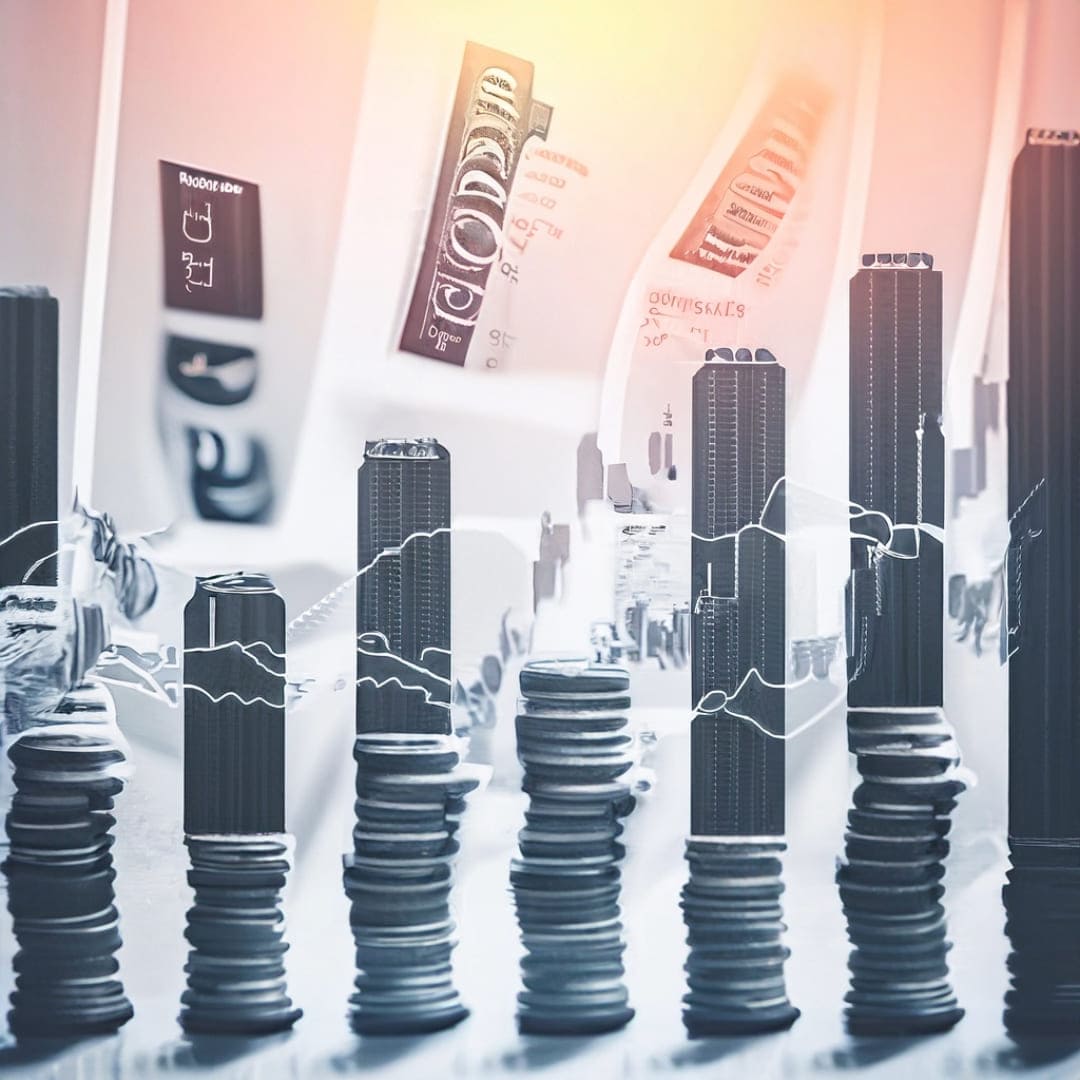 mutual fund vs index fund vs ETFs